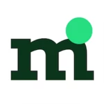 myroutine: routine planner android application logo